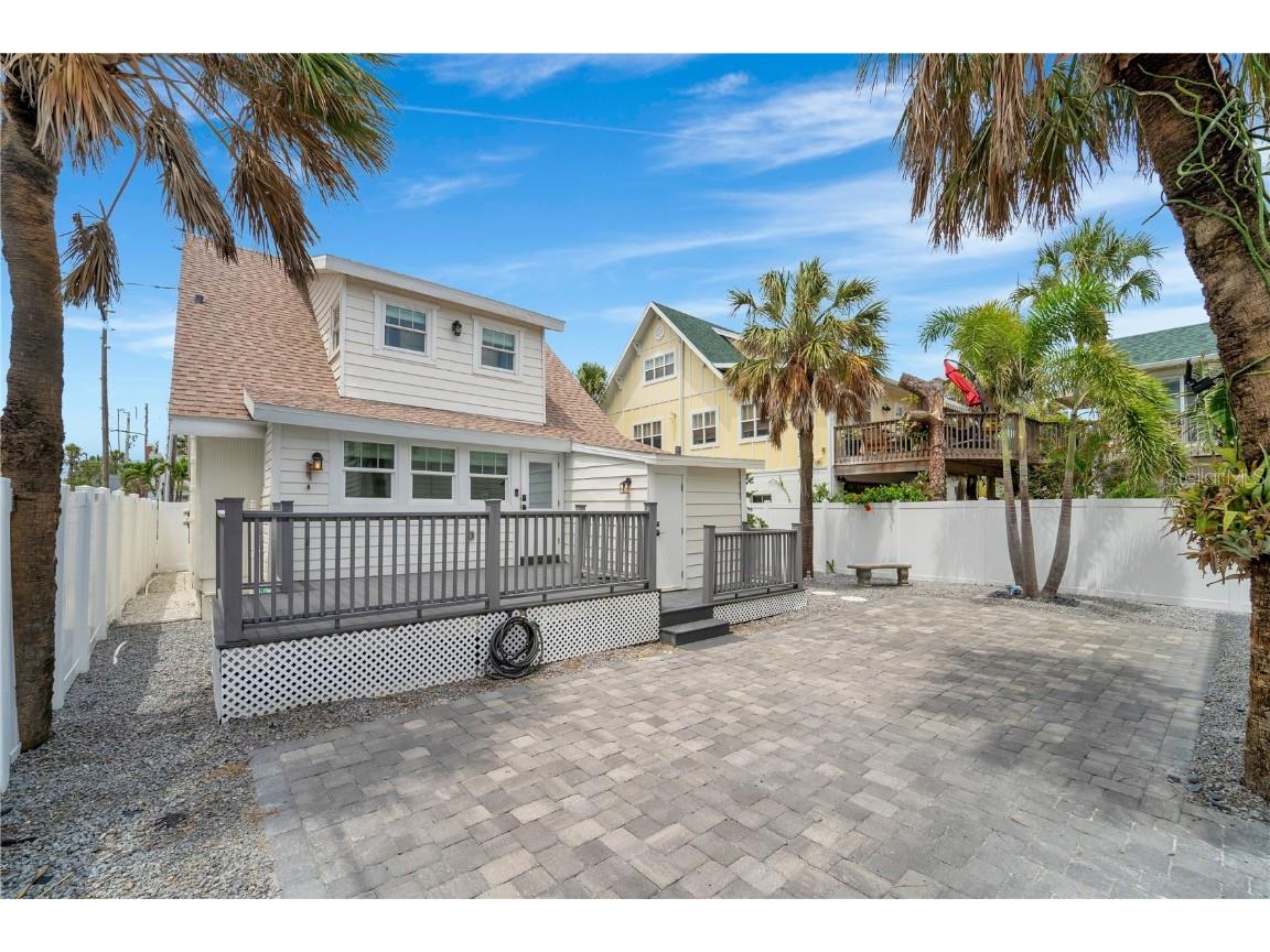 108 5th Avenue Saint Pete Beach FL 33706 TB8400050 image24