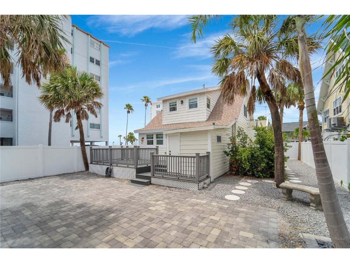 108 5th Avenue Saint Pete Beach FL 33706 TB8400050 image25