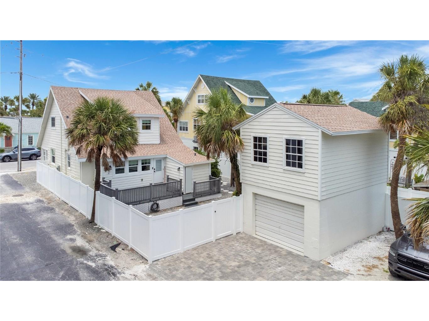 108 5th Avenue Saint Pete Beach FL 33706 TB8400050 image26