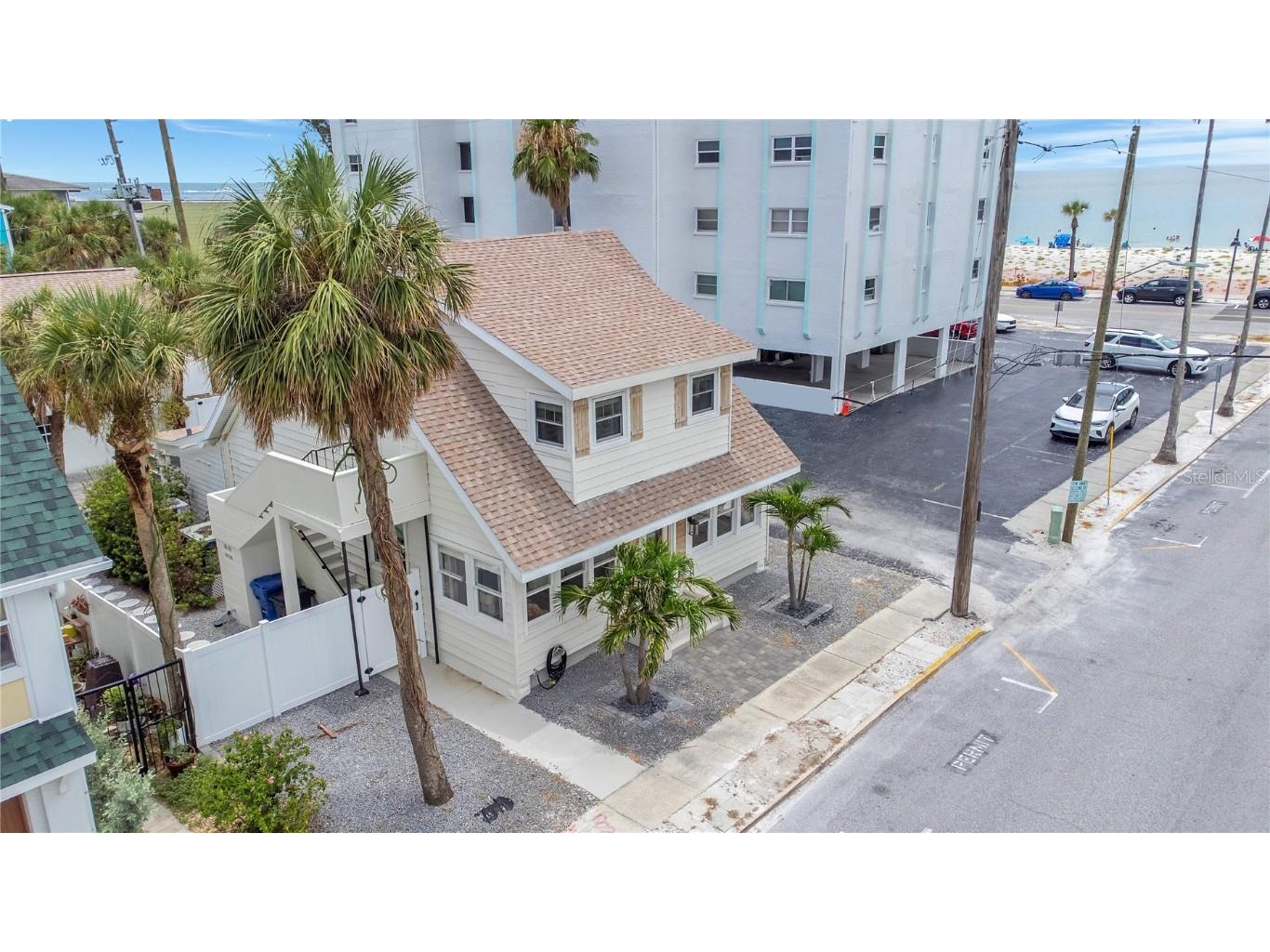 108 5th Avenue Saint Pete Beach FL 33706 TB8400050 image27