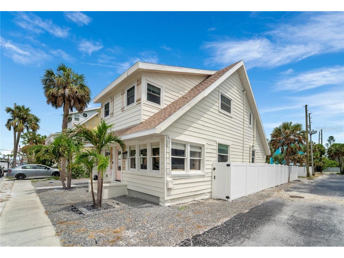 108 5th Avenue Saint Pete Beach FL 33706 TB8400050 image28