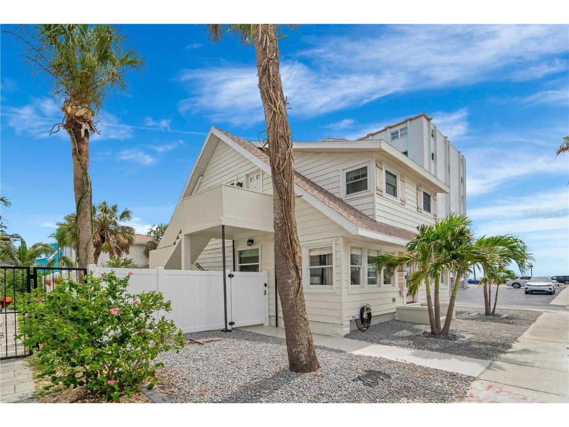 108 5th Avenue Saint Pete Beach FL 33706 TB8400050 image29