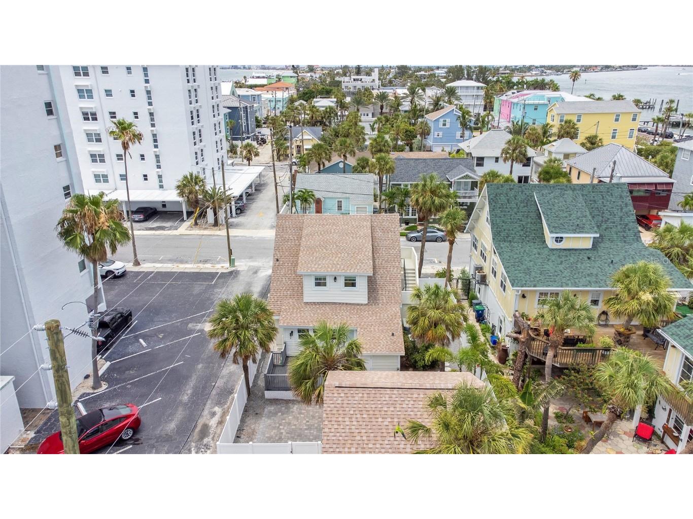 108 5th Avenue Saint Pete Beach FL 33706 TB8400050 image30