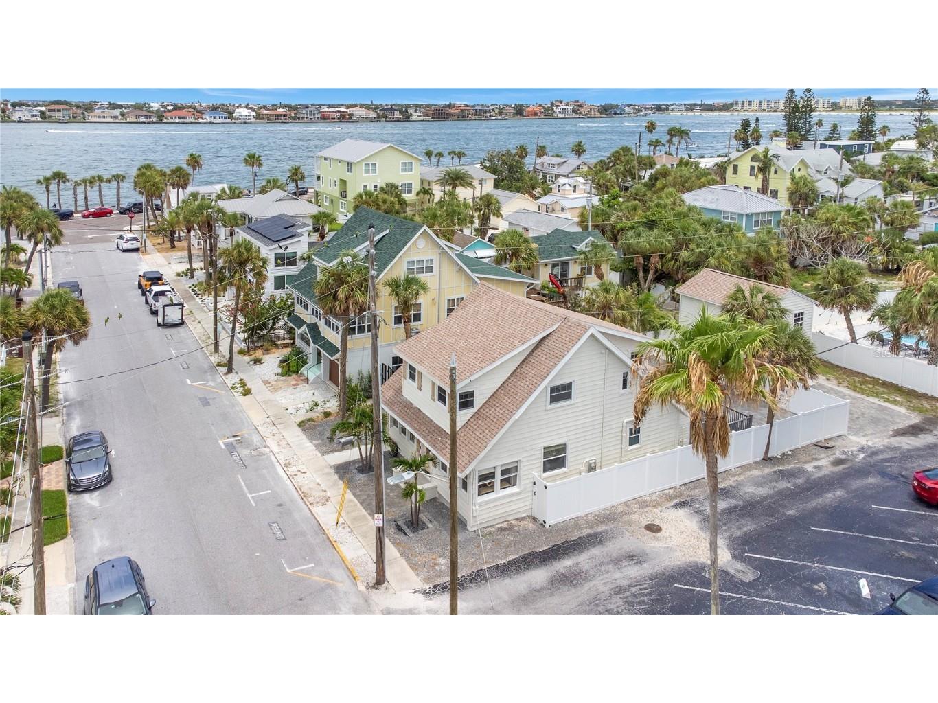 108 5th Avenue Saint Pete Beach FL 33706 TB8400050 image31