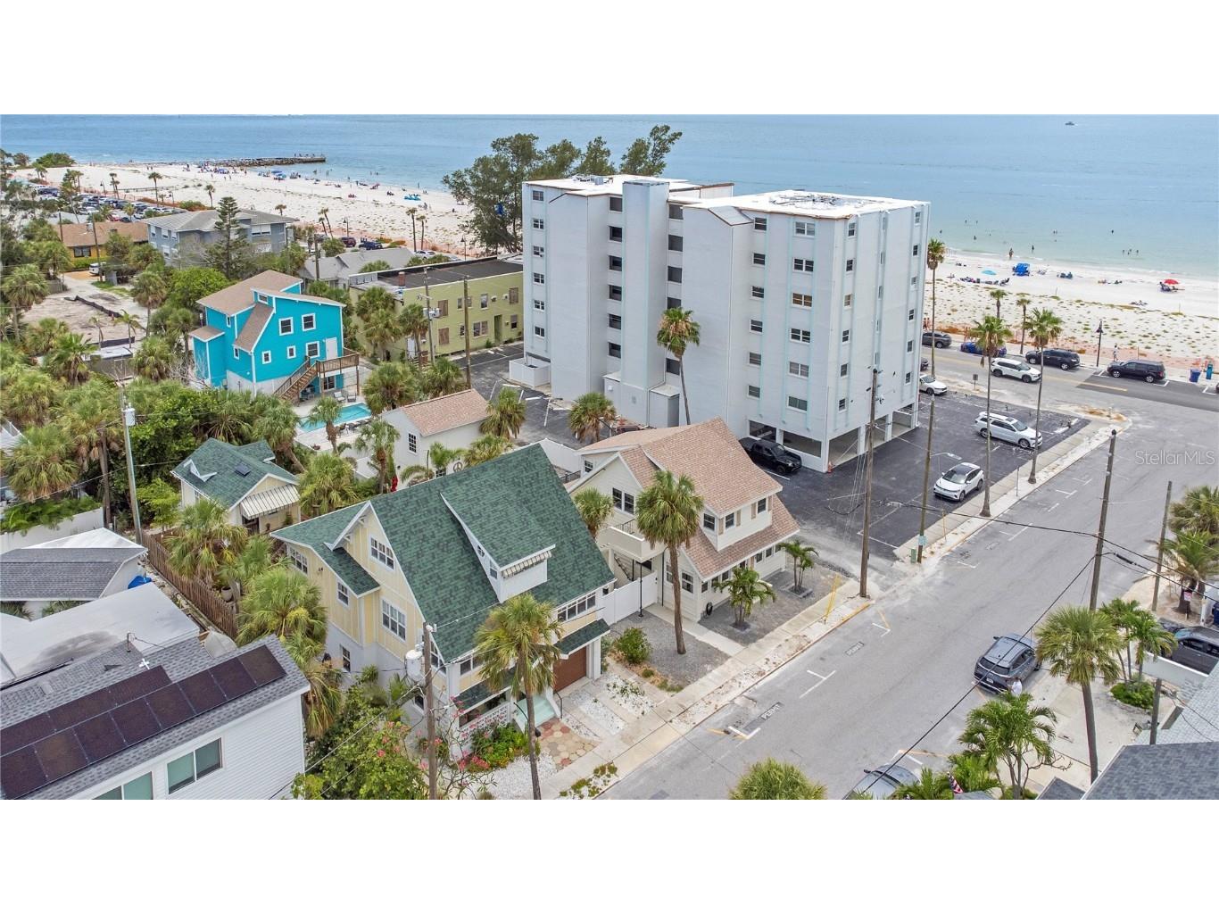 108 5th Avenue Saint Pete Beach FL 33706 TB8400050 image32