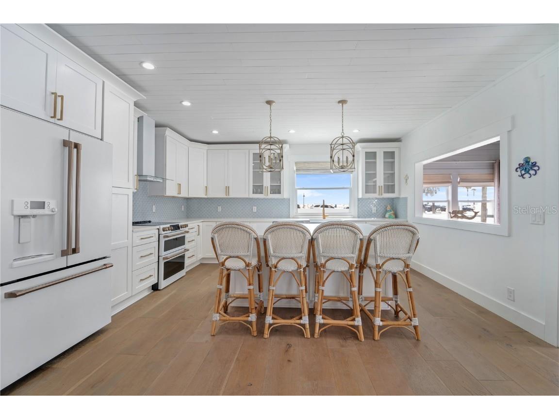 108 5th Avenue Saint Pete Beach FL 33706 TB8400050 image4