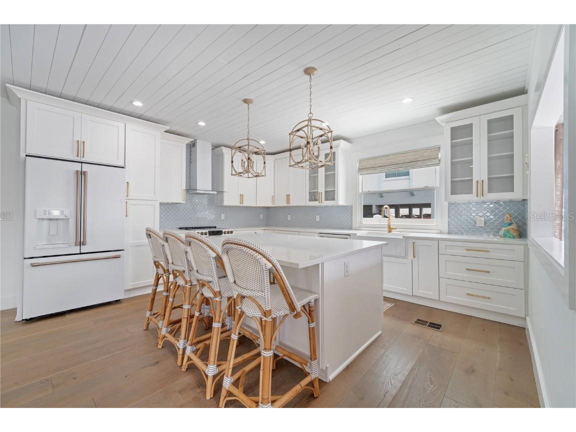 108 5th Avenue Saint Pete Beach FL 33706 TB8400050 image5