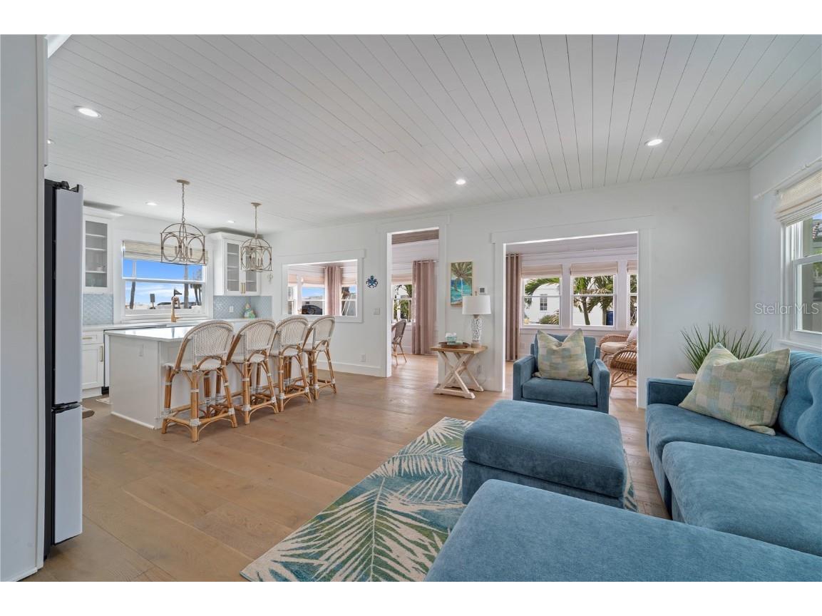 108 5th Avenue Saint Pete Beach FL 33706 TB8400050 image7