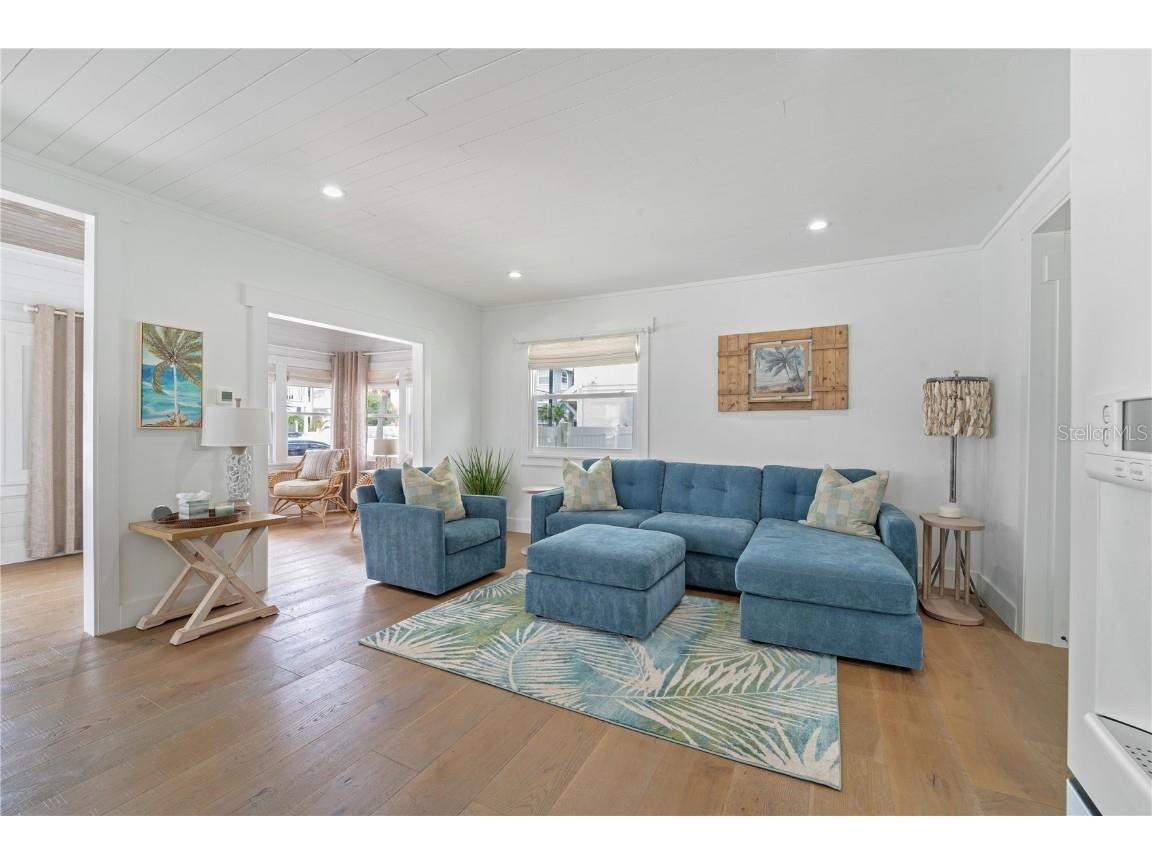 108 5th Avenue Saint Pete Beach FL 33706 TB8400050 image8