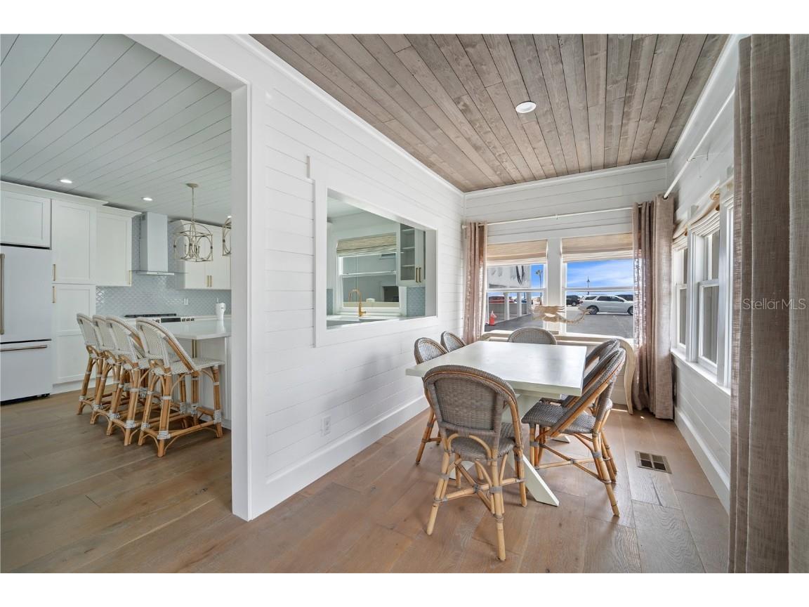 108 5th Avenue Saint Pete Beach FL 33706 TB8400050 image9