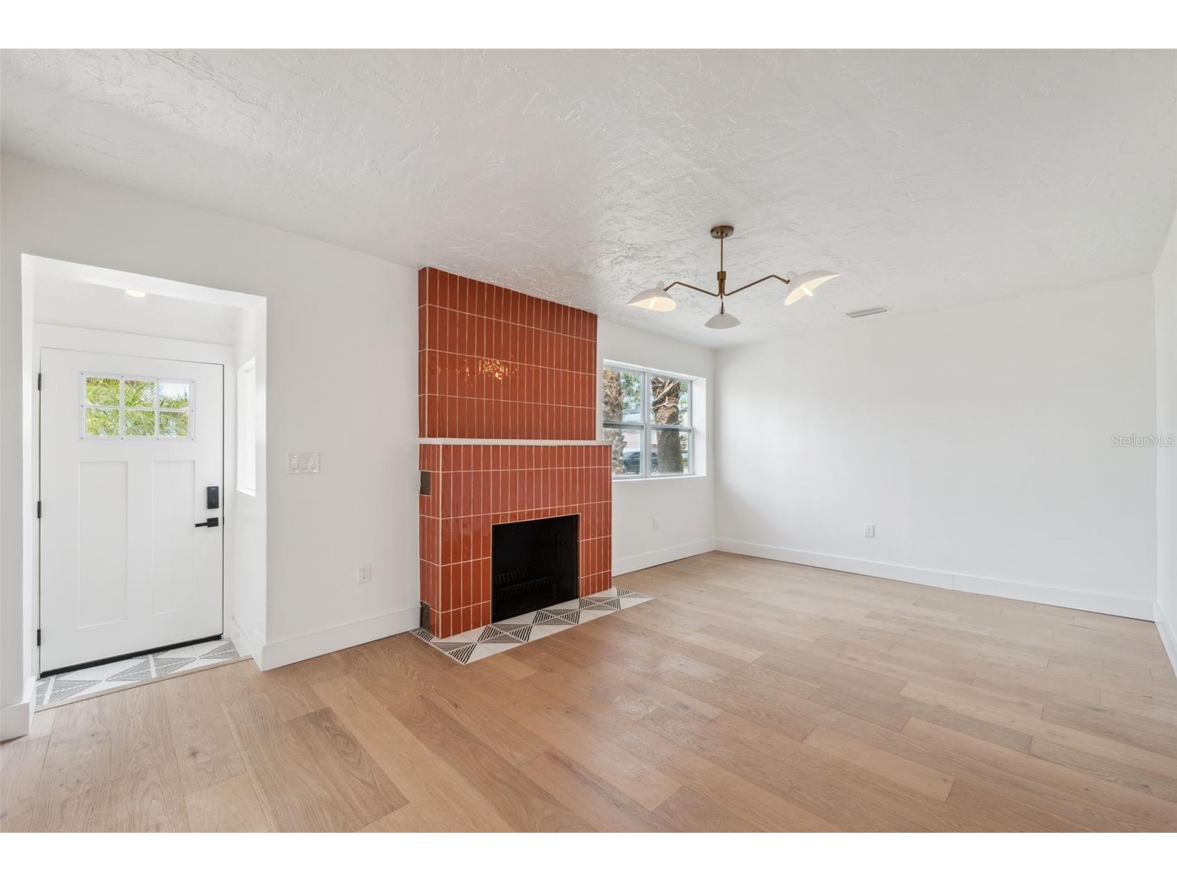 108 5th Street Belleair Beach FL 33786 TB8515899 image10
