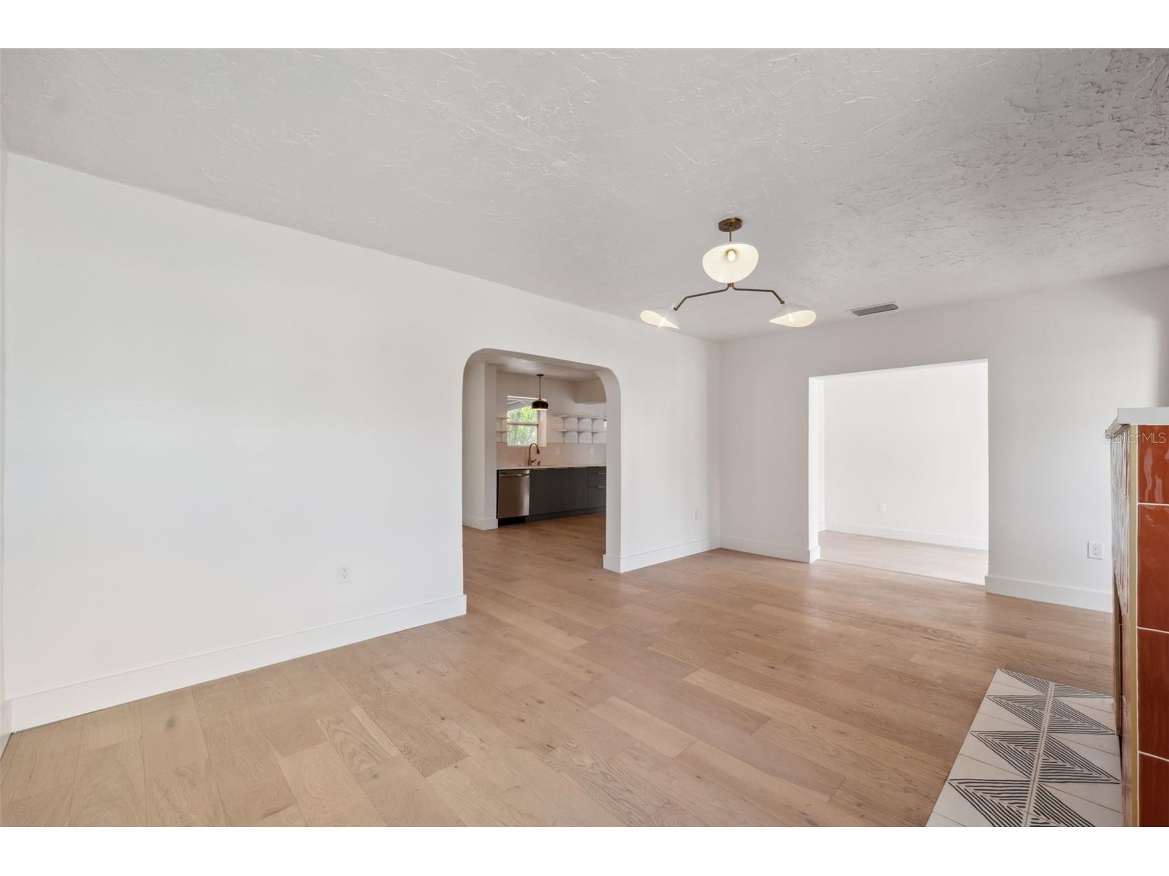 108 5th Street Belleair Beach FL 33786 TB8515899 image11