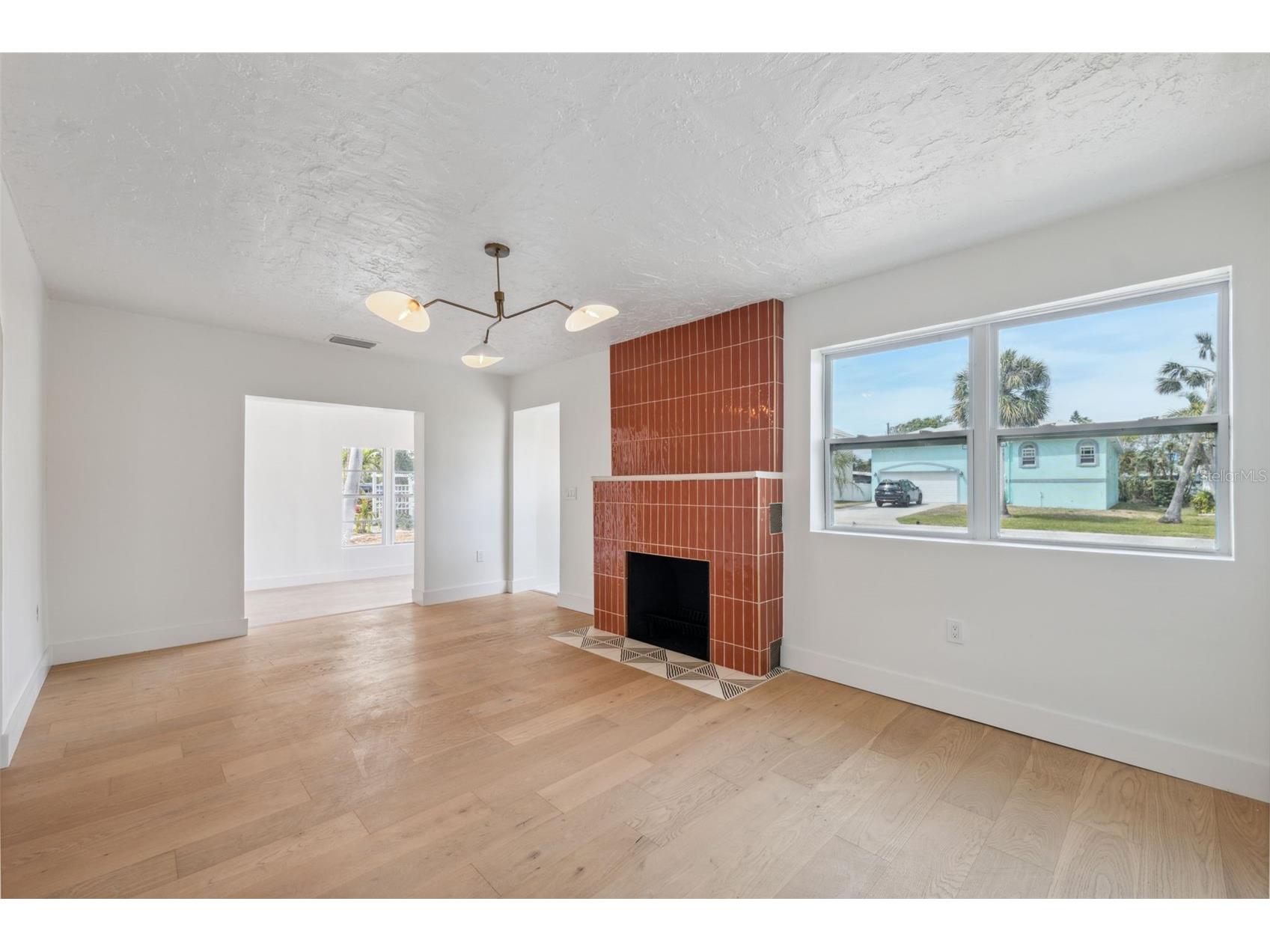 108 5th Street Belleair Beach FL 33786 TB8515899 image12