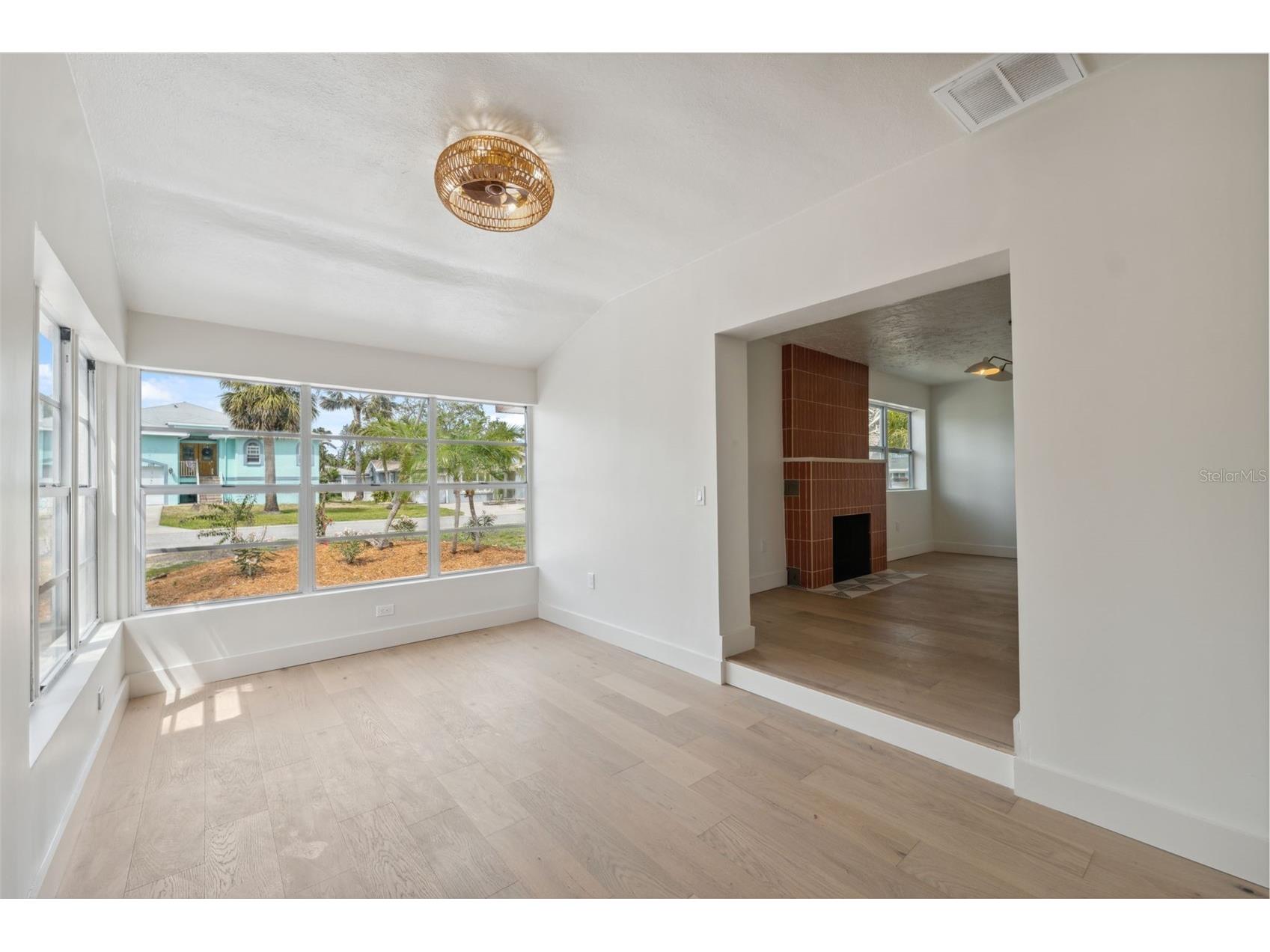 108 5th Street Belleair Beach FL 33786 TB8515899 image13