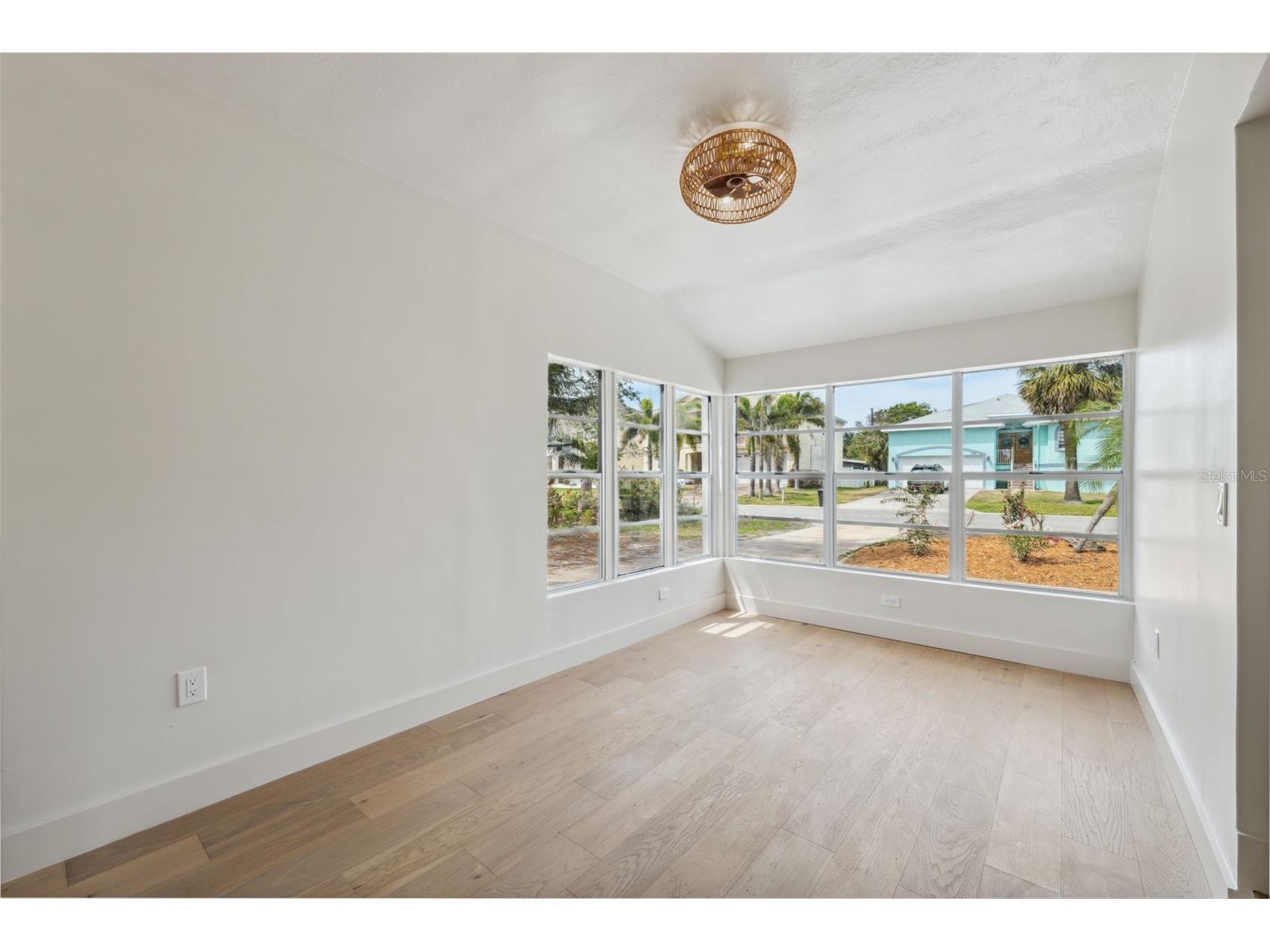108 5th Street Belleair Beach FL 33786 TB8515899 image14