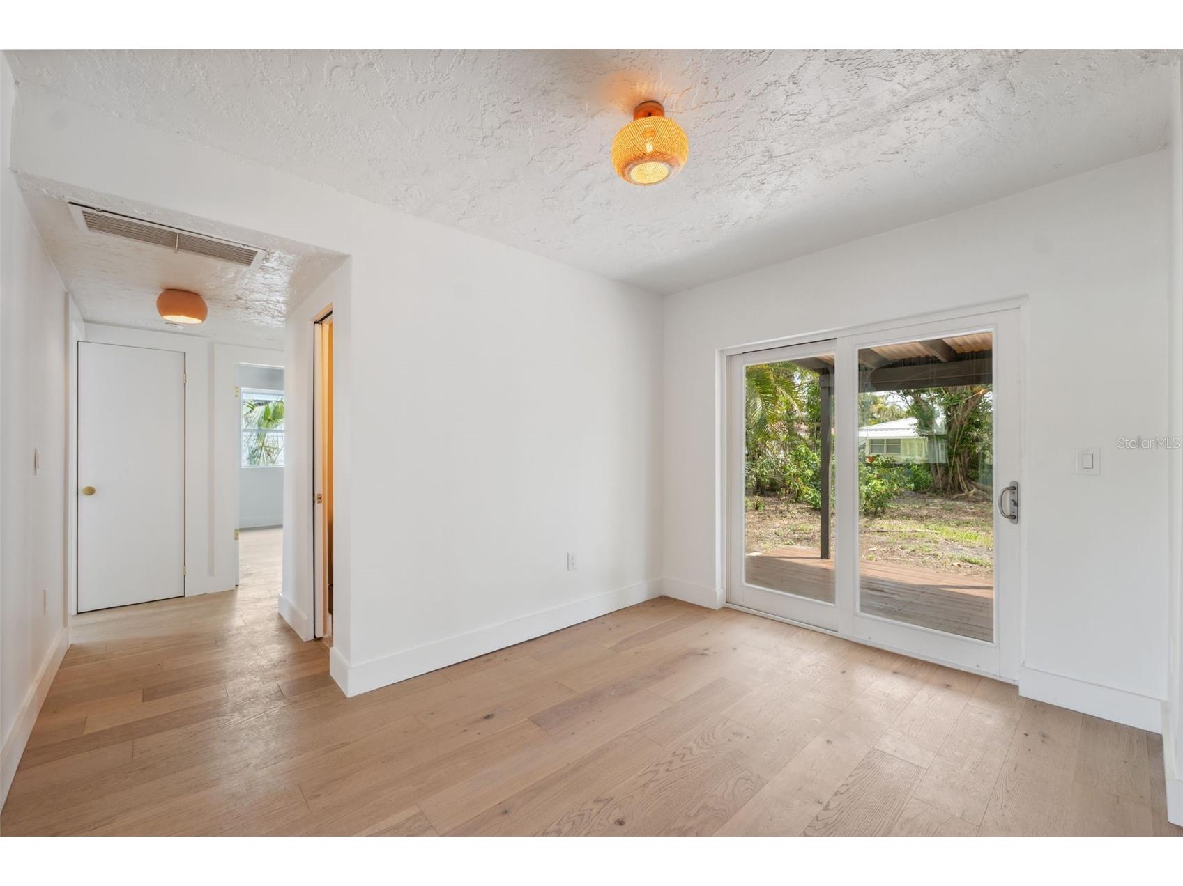 108 5th Street Belleair Beach FL 33786 TB8515899 image15