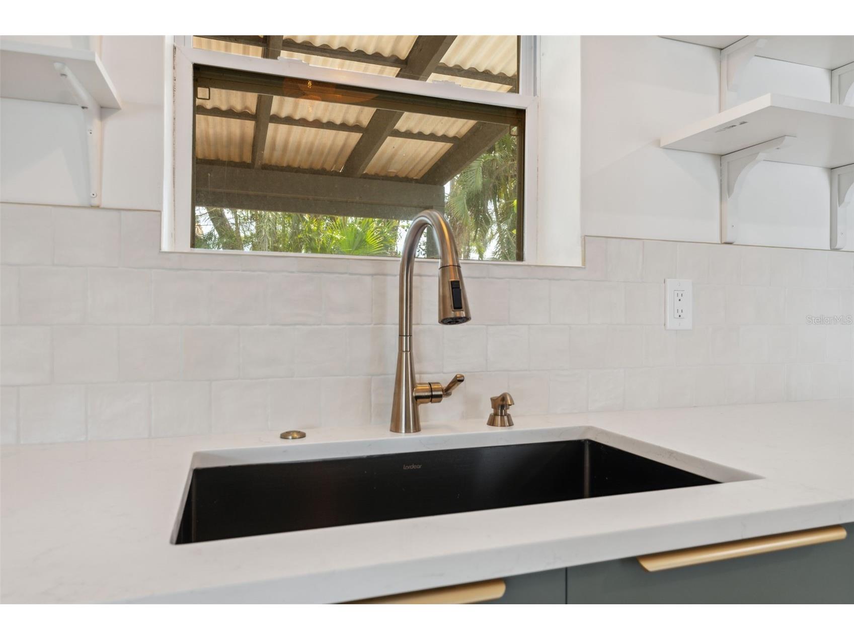 108 5th Street Belleair Beach FL 33786 TB8515899 image17