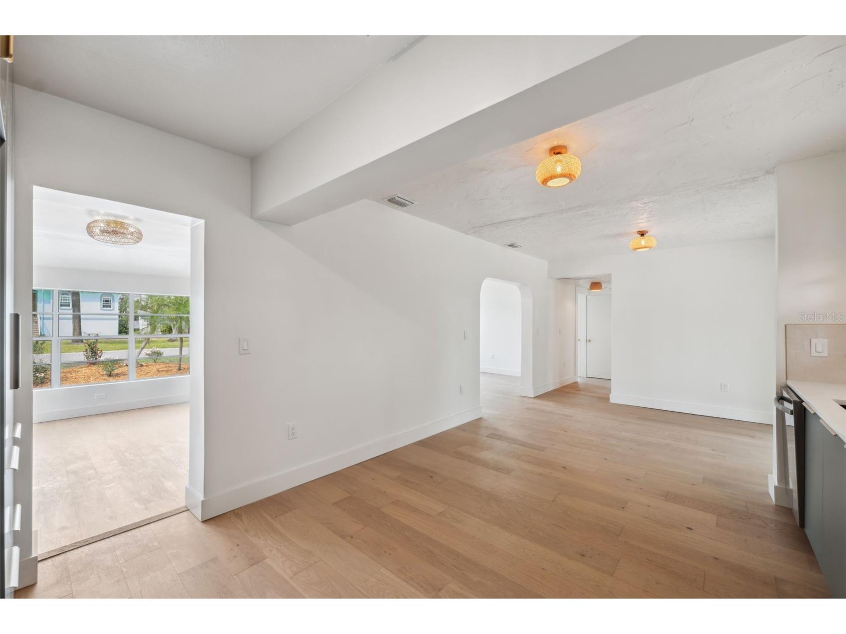 108 5th Street Belleair Beach FL 33786 TB8515899 image21