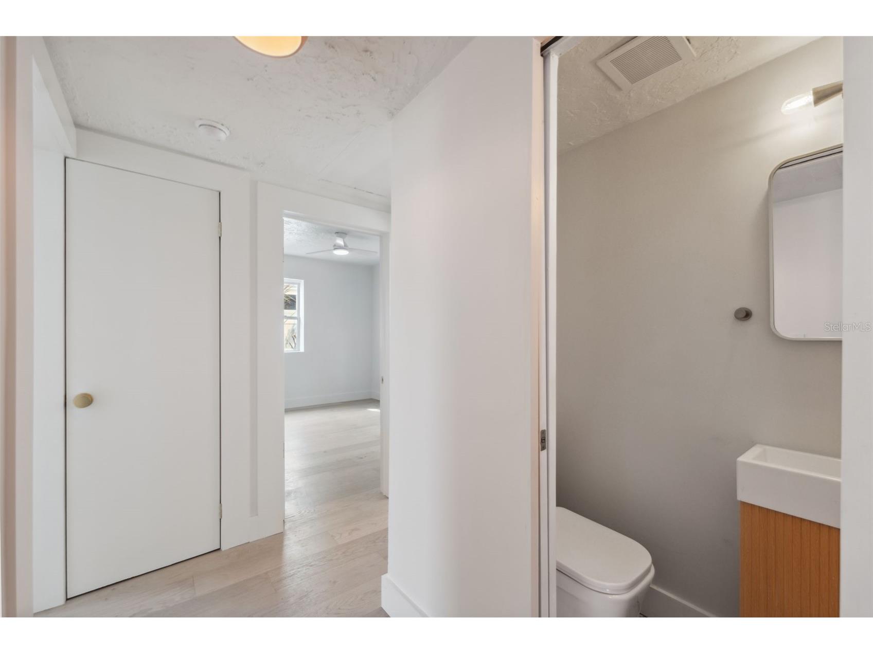 108 5th Street Belleair Beach FL 33786 TB8515899 image22