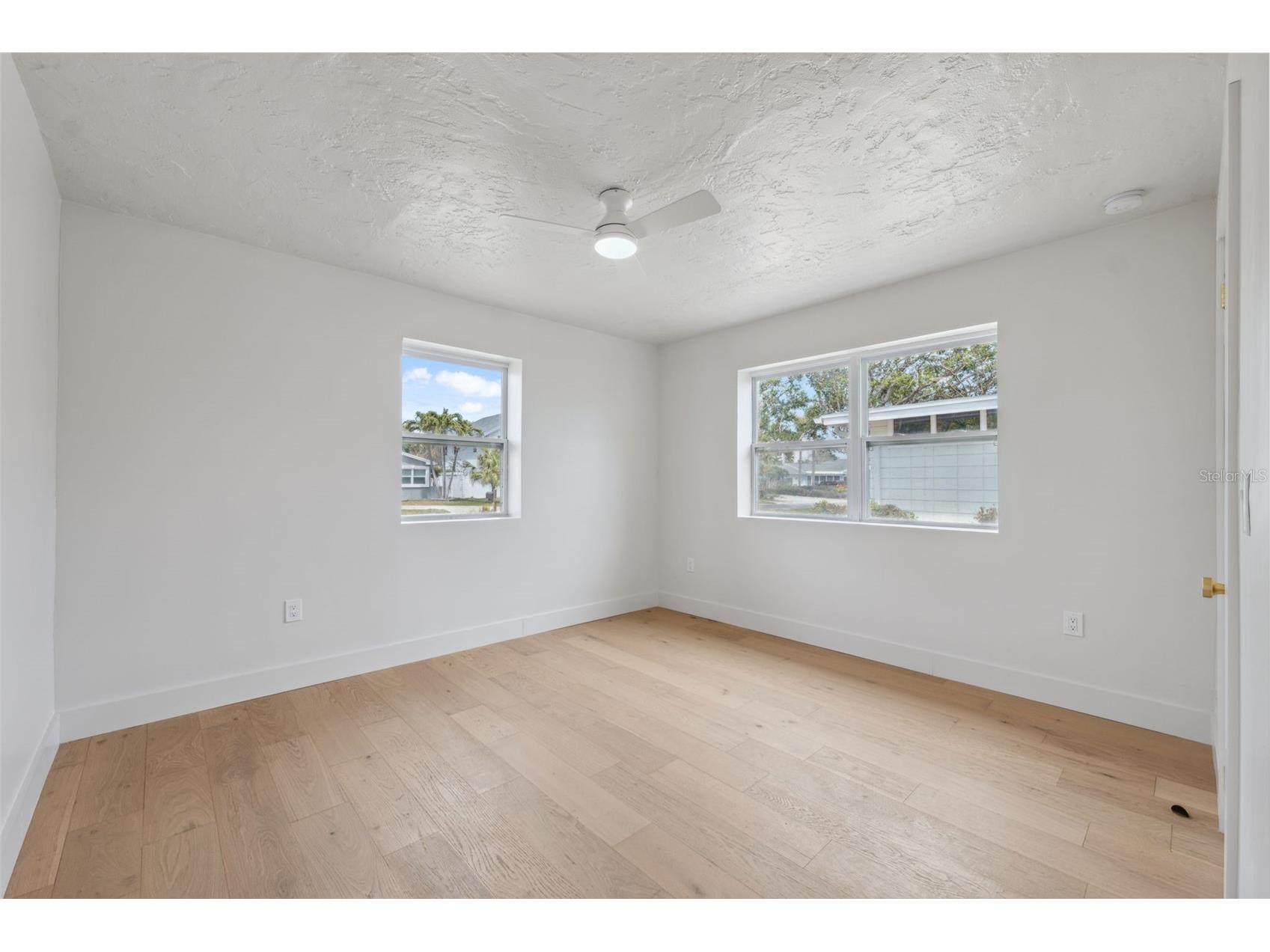 108 5th Street Belleair Beach FL 33786 TB8515899 image24
