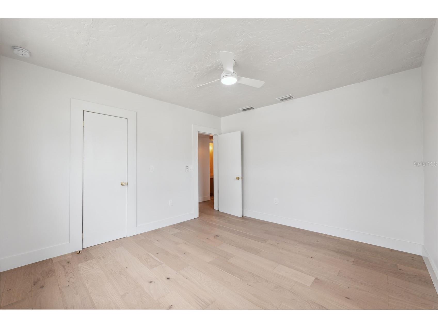 108 5th Street Belleair Beach FL 33786 TB8515899 image25