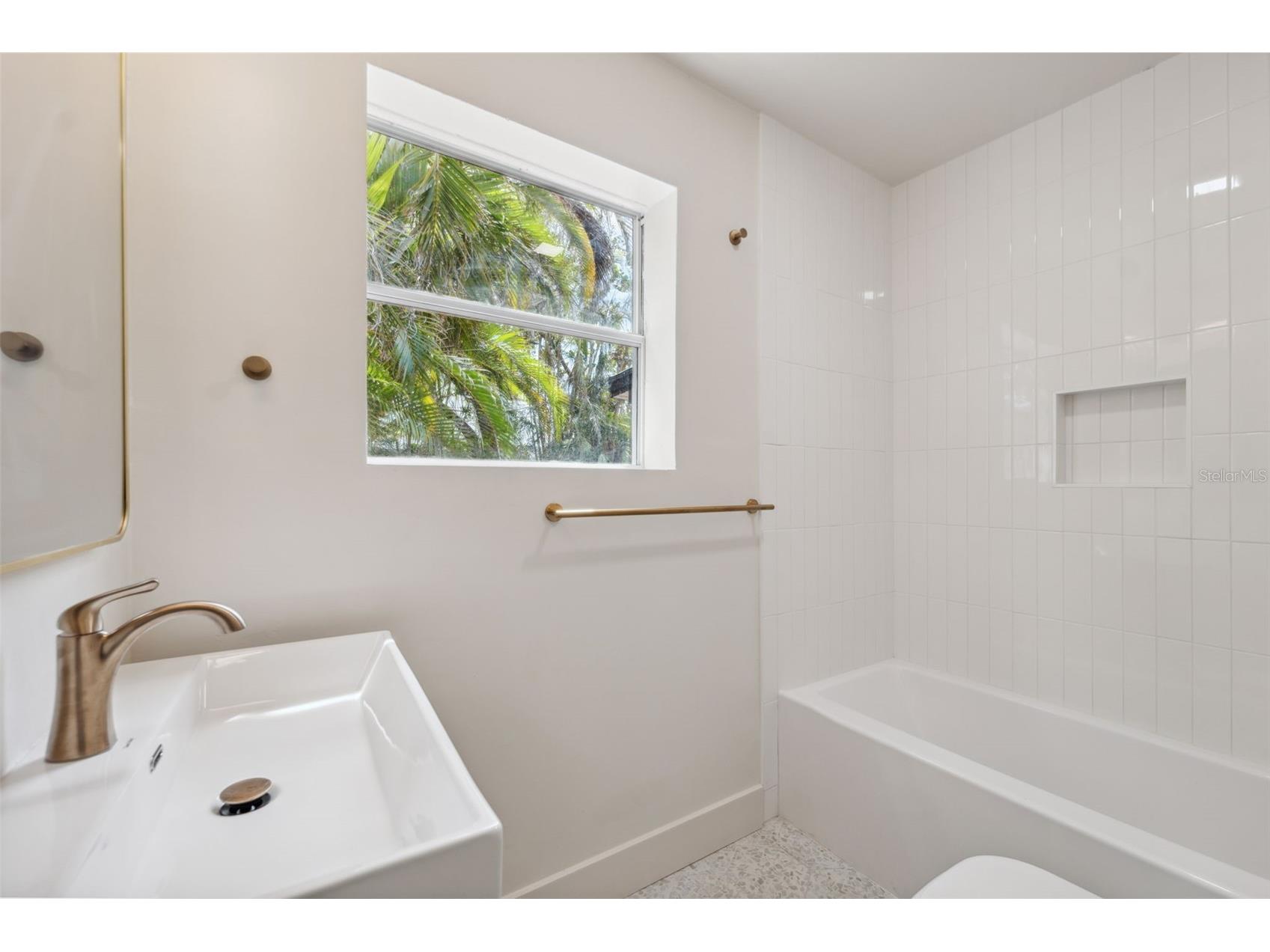 108 5th Street Belleair Beach FL 33786 TB8515899 image26