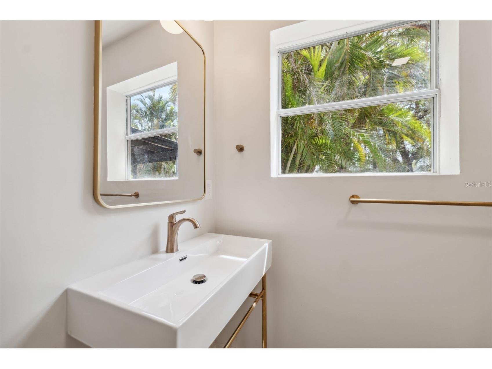 108 5th Street Belleair Beach FL 33786 TB8515899 image27