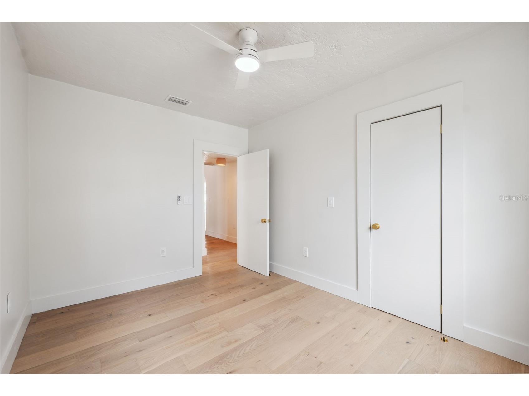 108 5th Street Belleair Beach FL 33786 TB8515899 image28