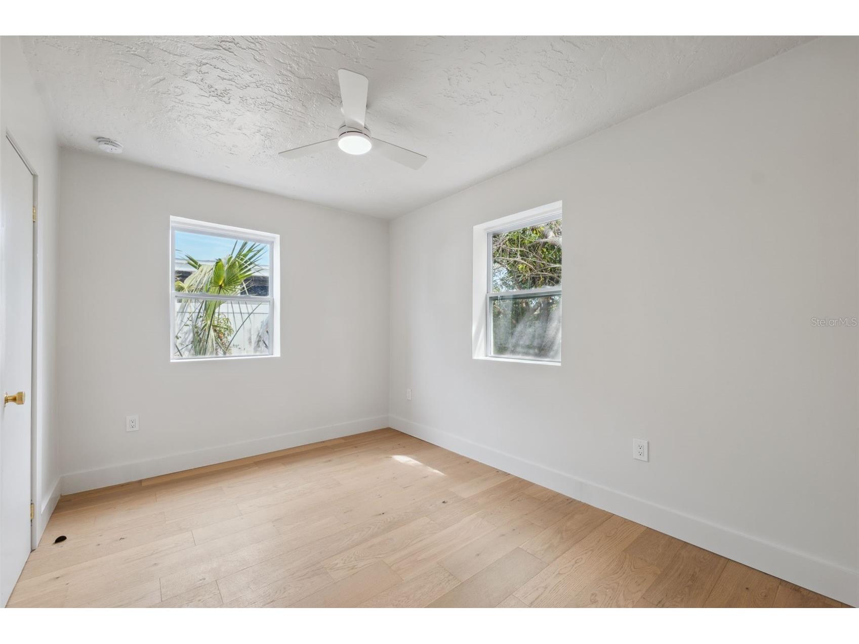 108 5th Street Belleair Beach FL 33786 TB8515899 image29