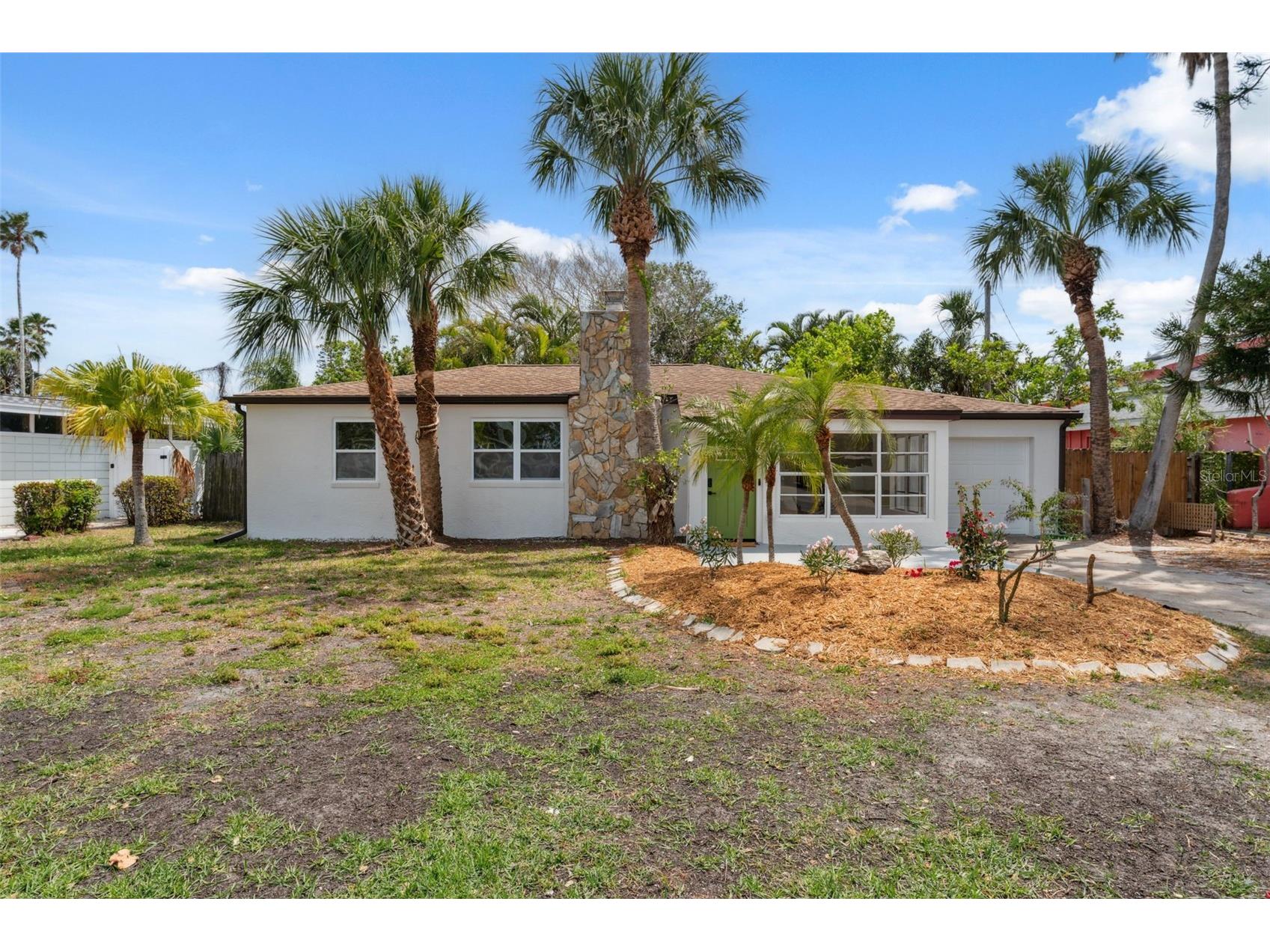 108 5th Street Belleair Beach FL 33786 TB8515899 image3