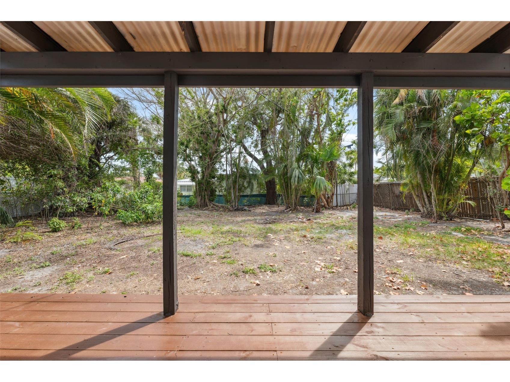 108 5th Street Belleair Beach FL 33786 TB8515899 image31