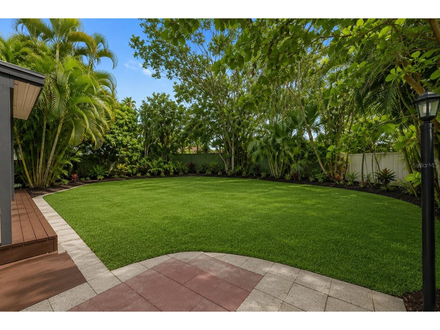 108 5th Street Belleair Beach FL 33786 TB8515899 image32