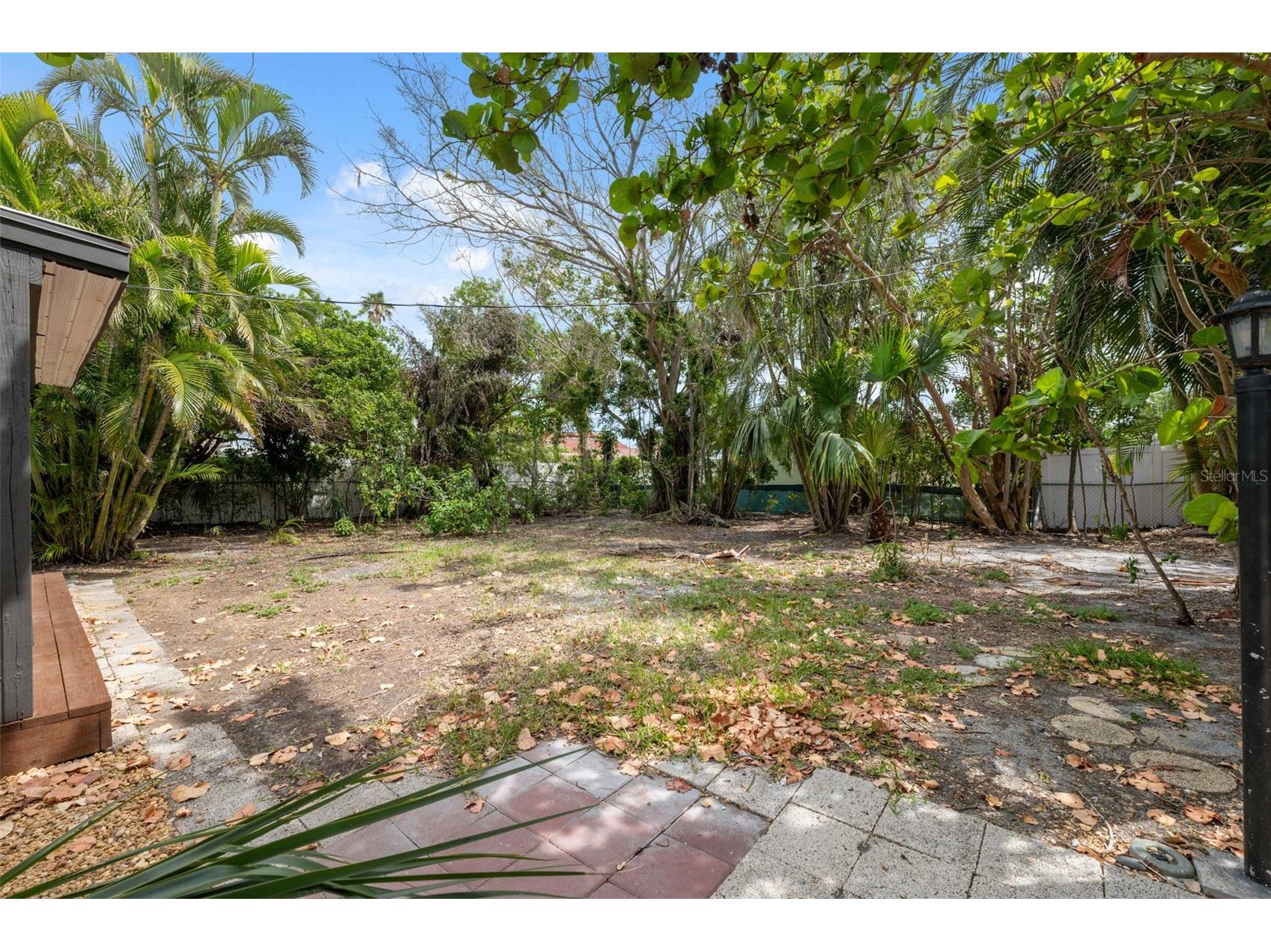 108 5th Street Belleair Beach FL 33786 TB8515899 image33