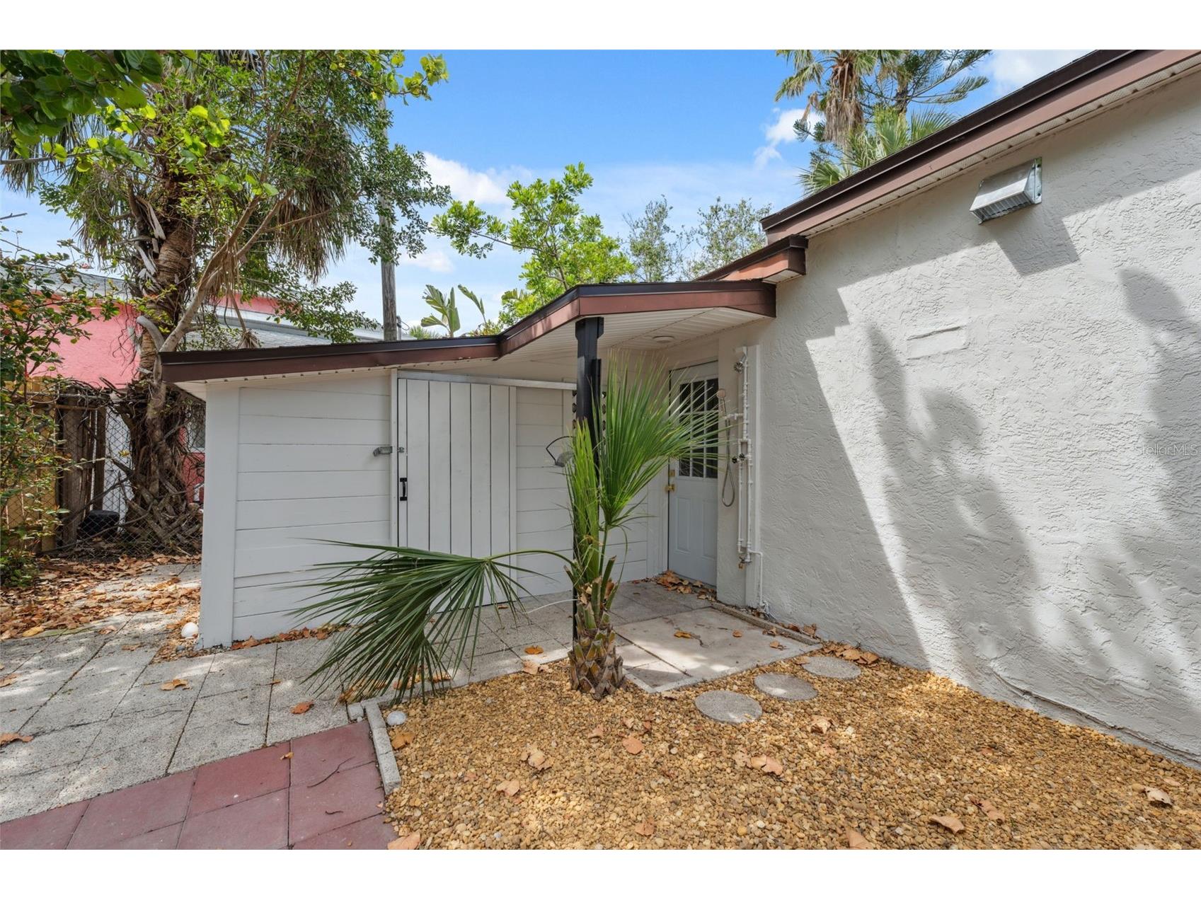 108 5th Street Belleair Beach FL 33786 TB8515899 image34