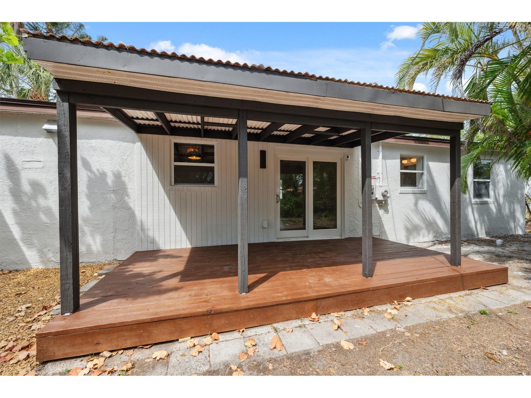 108 5th Street Belleair Beach FL 33786 TB8515899 image35