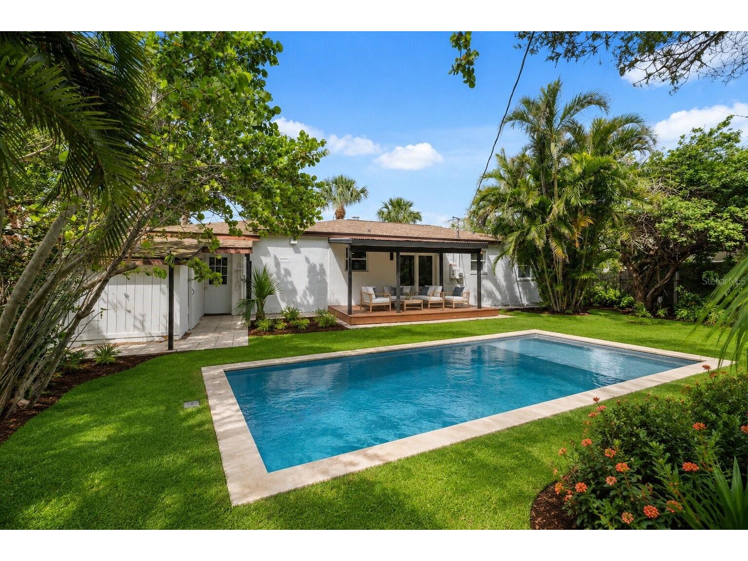 108 5th Street Belleair Beach FL 33786 TB8515899 image36