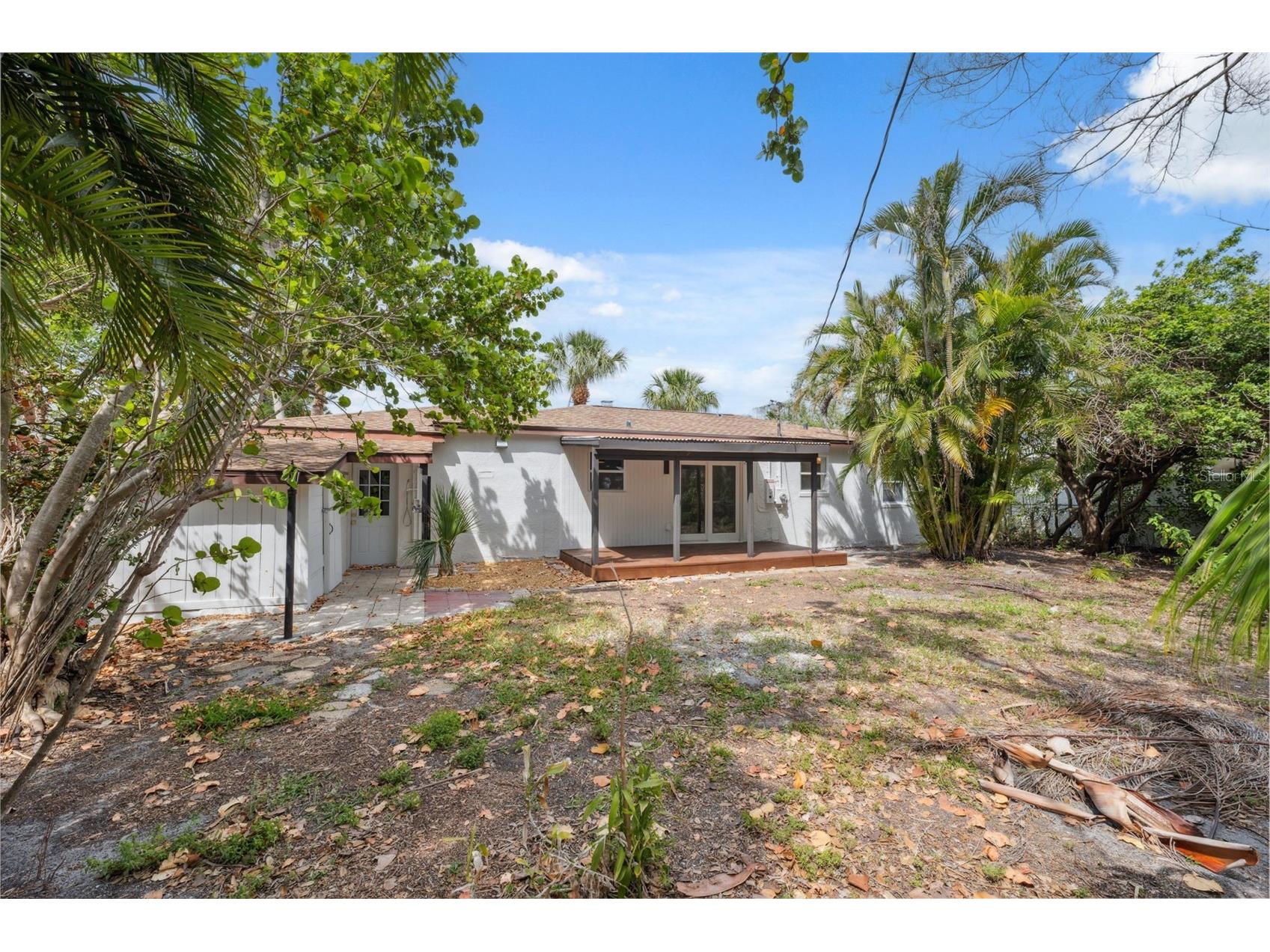 108 5th Street Belleair Beach FL 33786 TB8515899 image37