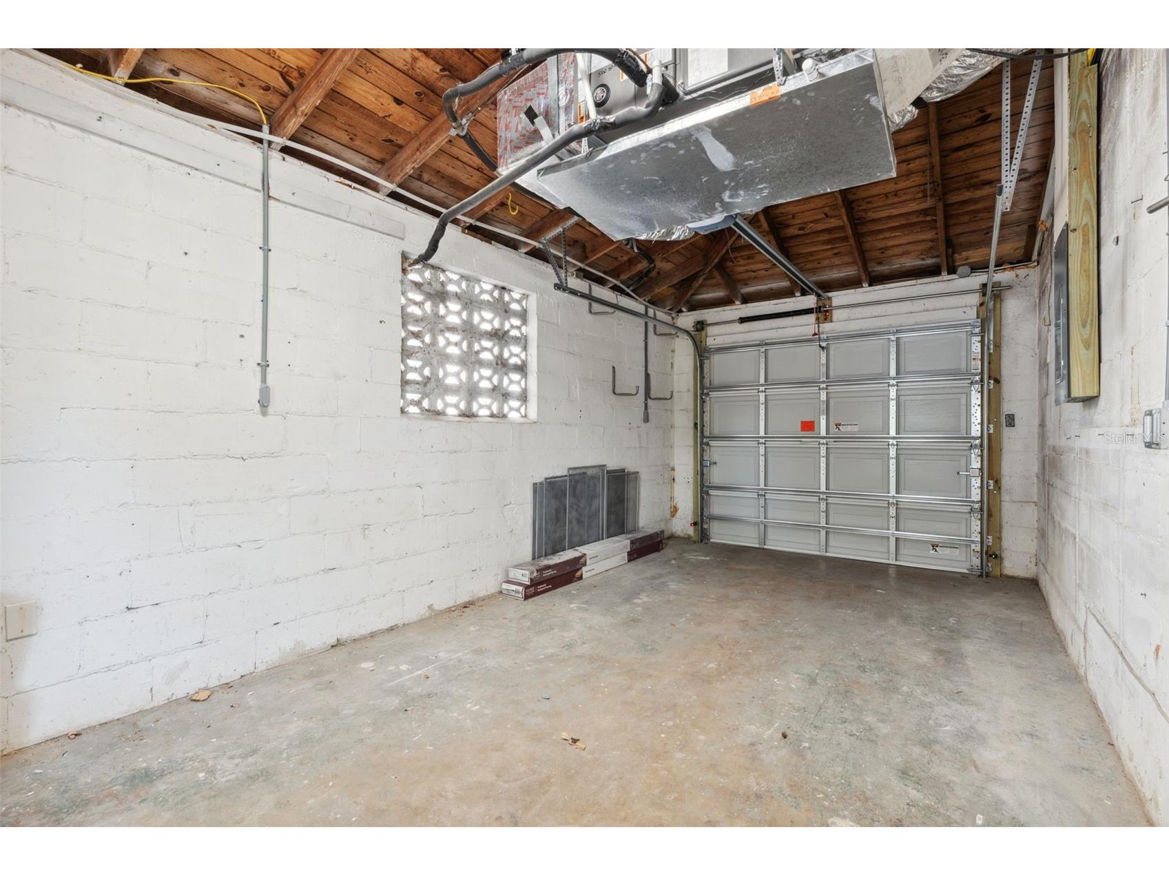 108 5th Street Belleair Beach FL 33786 TB8515899 image38