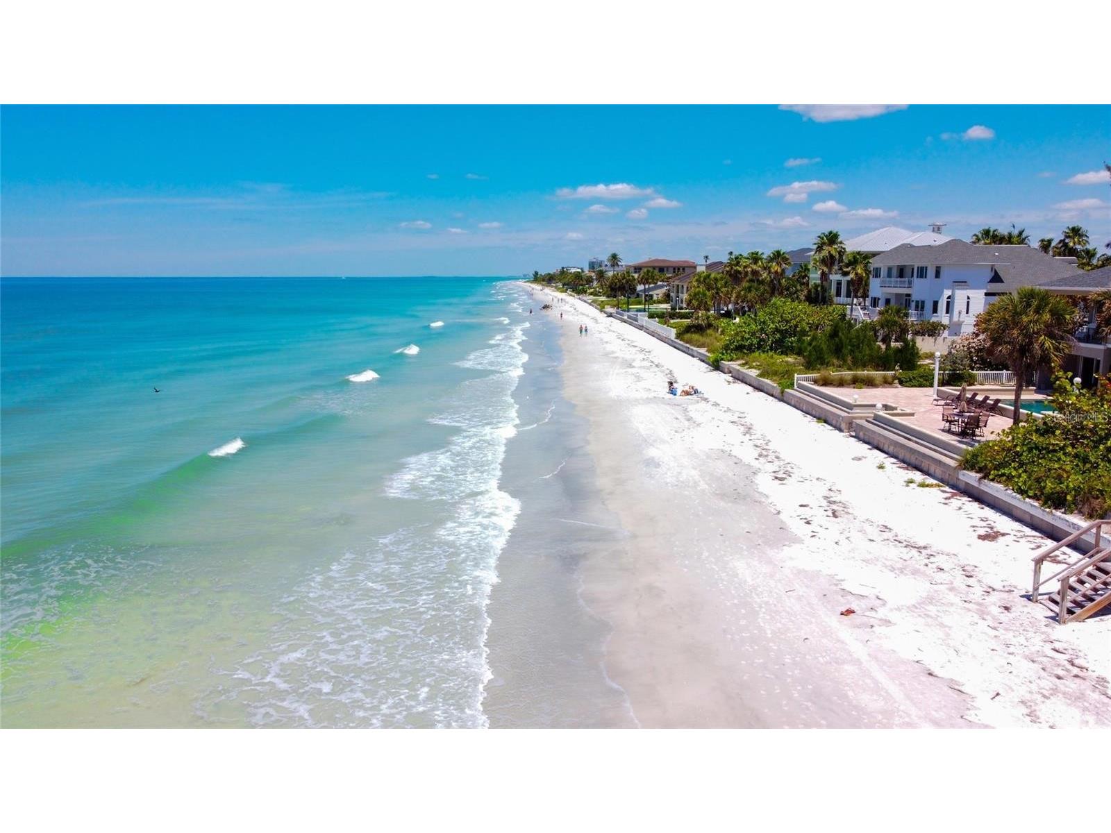 108 5th Street Belleair Beach FL 33786 TB8515899 image39