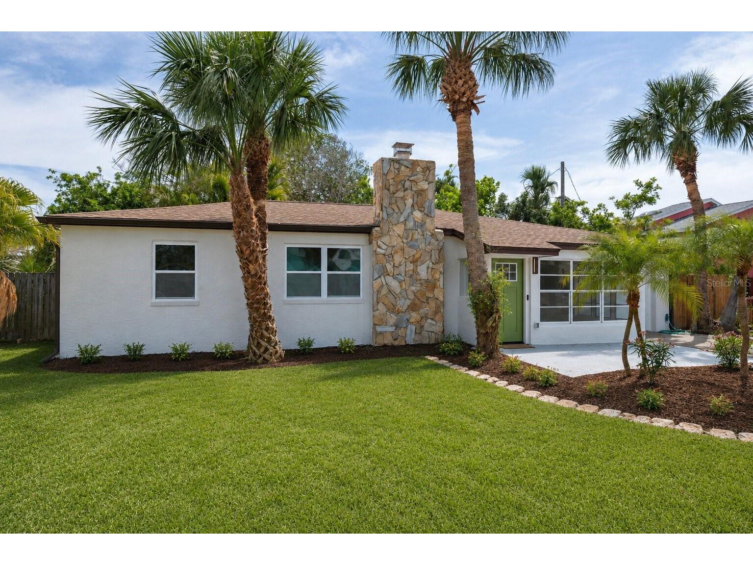 108 5th Street Belleair Beach FL 33786 TB8515899 image4