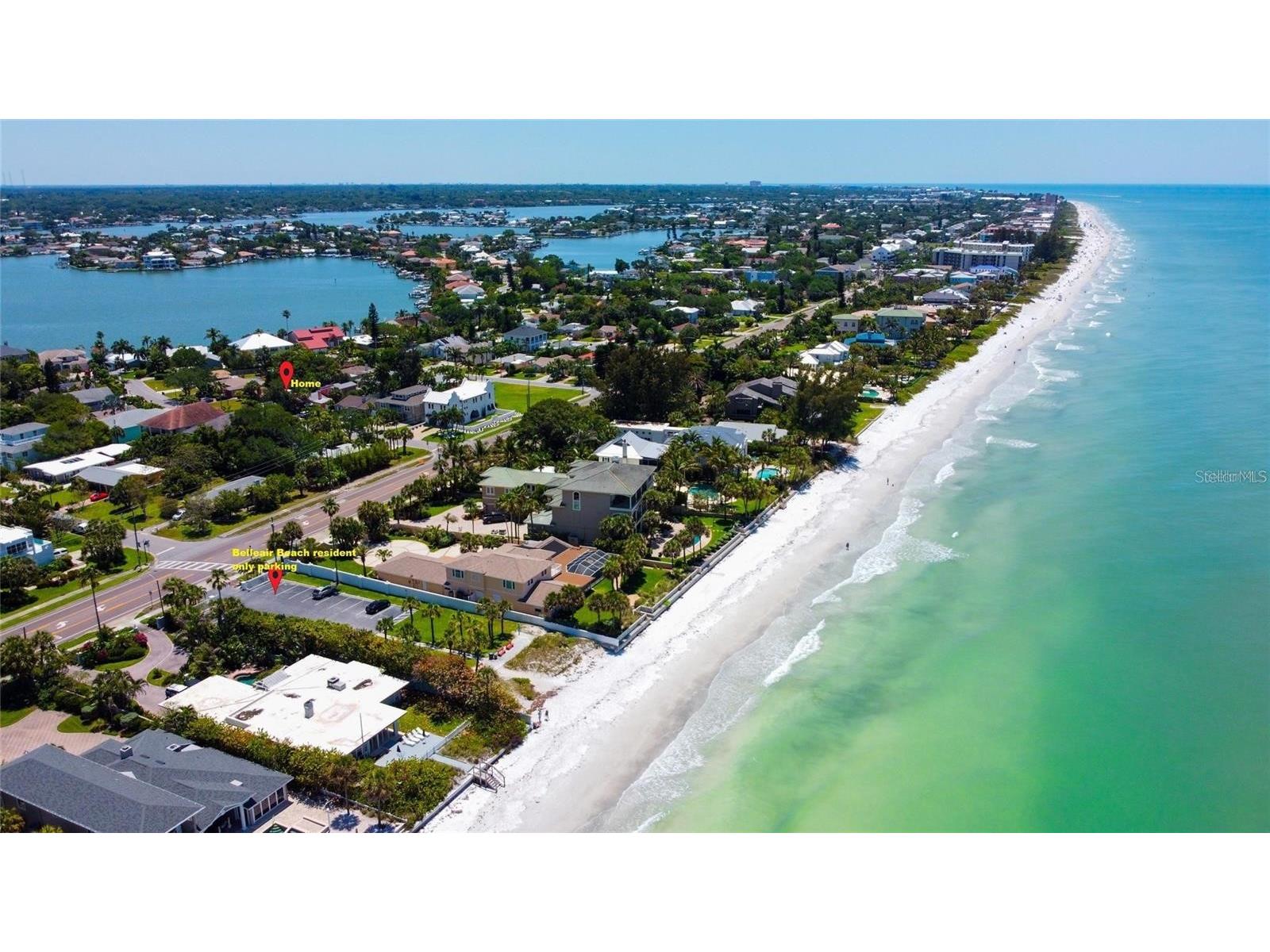 108 5th Street Belleair Beach FL 33786 TB8515899 image40