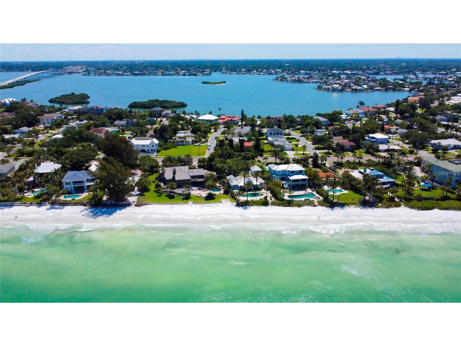 108 5th Street Belleair Beach FL 33786 TB8515899 image41