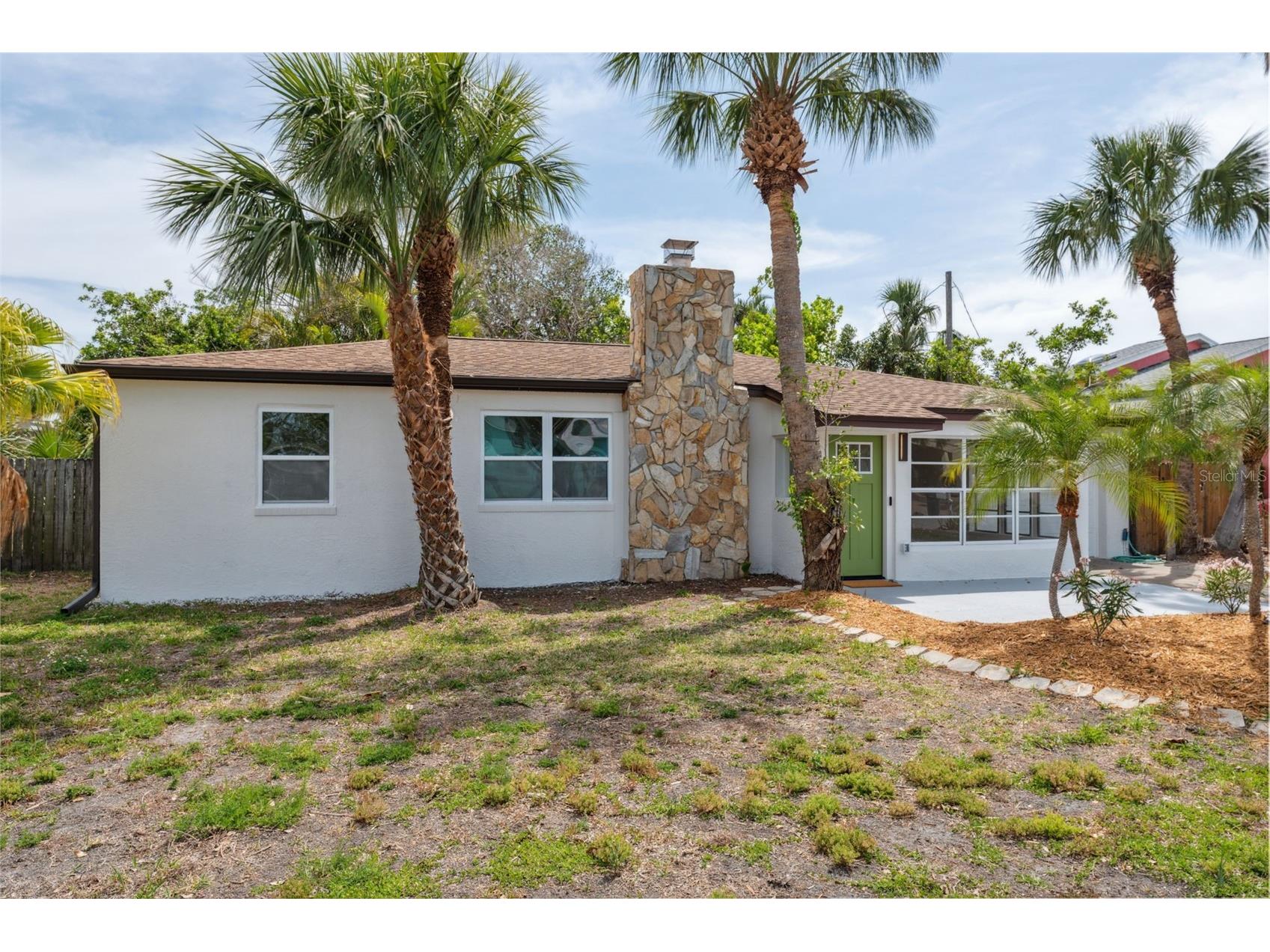 108 5th Street Belleair Beach FL 33786 TB8515899 image5