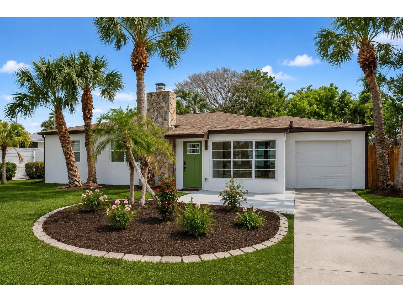 108 5th Street Belleair Beach FL 33786 TB8515899 image6