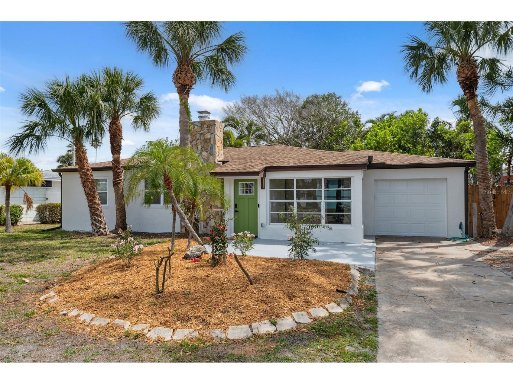108 5th Street Belleair Beach FL 33786 TB8515899 image7