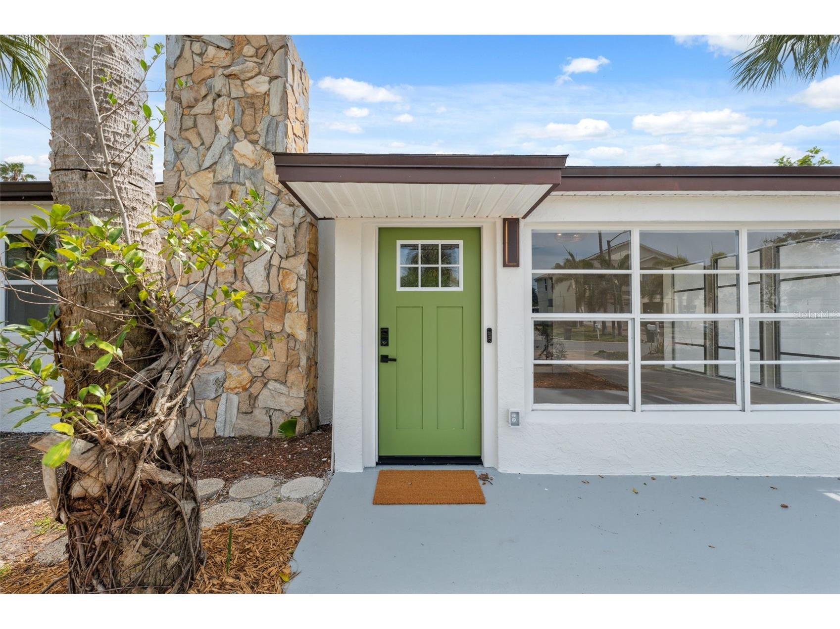 108 5th Street Belleair Beach FL 33786 TB8515899 image8