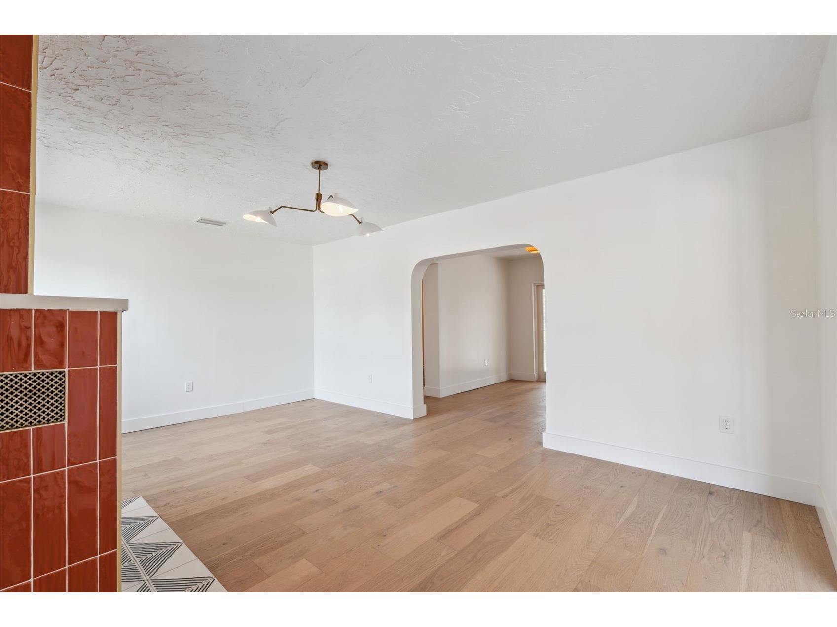 108 5th Street Belleair Beach FL 33786 TB8515899 image9