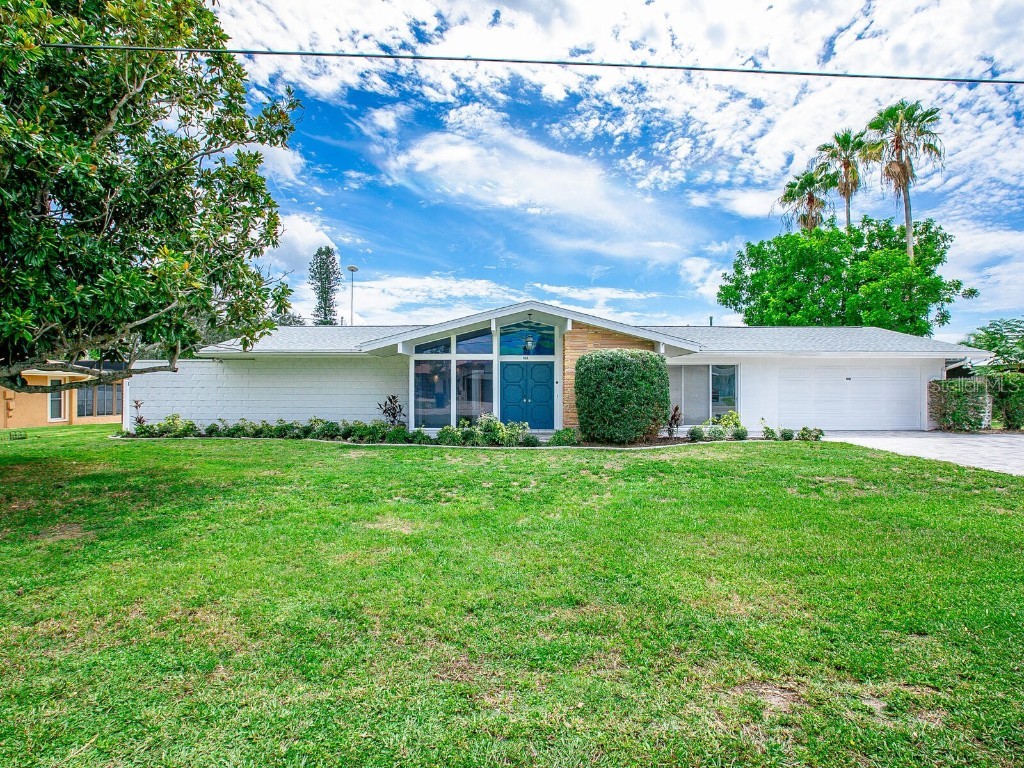 108 67th Avenue W Bradenton FL 34207 A4580296 image1