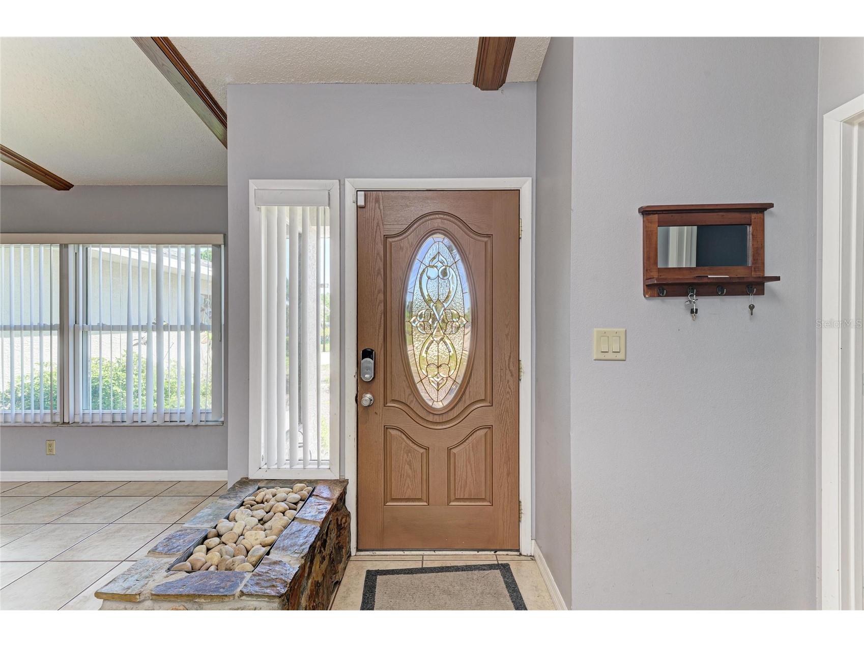 108 70th Street NW Bradenton FL 34209 A4686667 image10