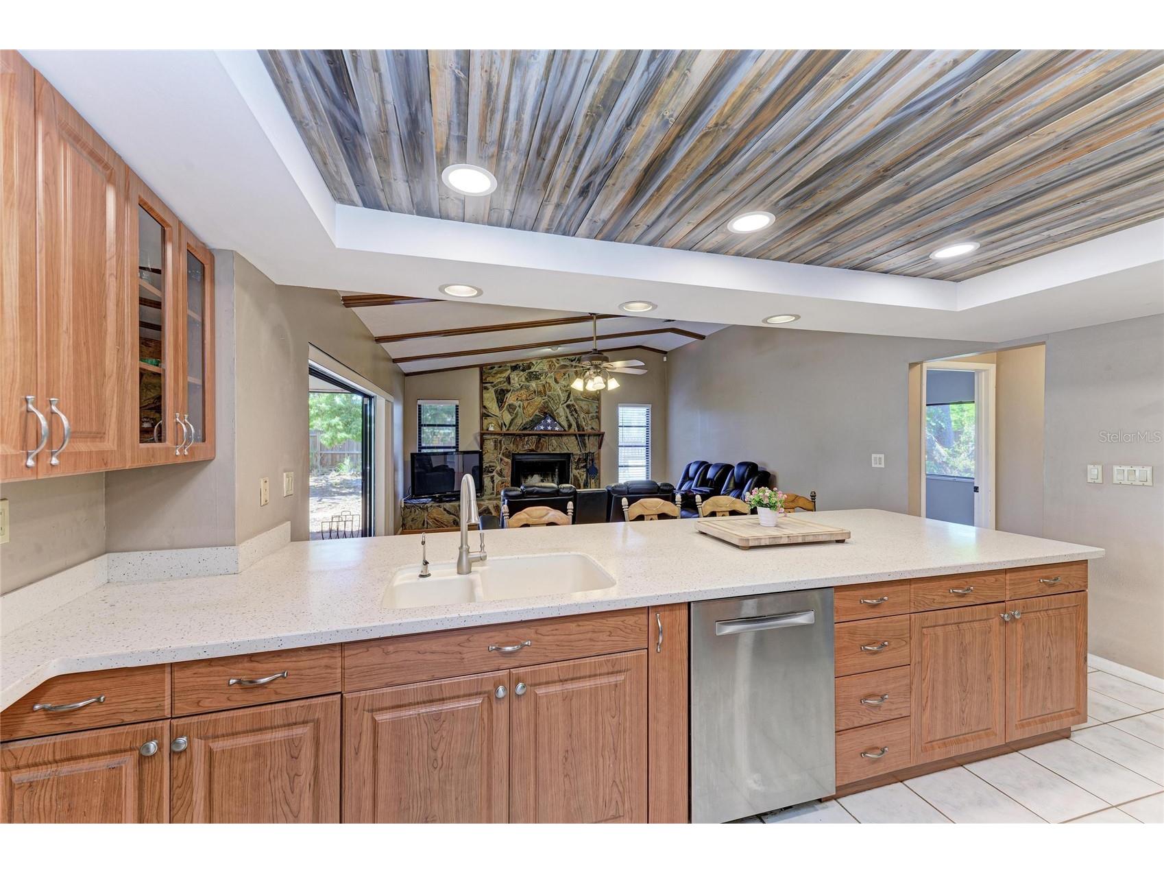 108 70th Street NW Bradenton FL 34209 A4686667 image11
